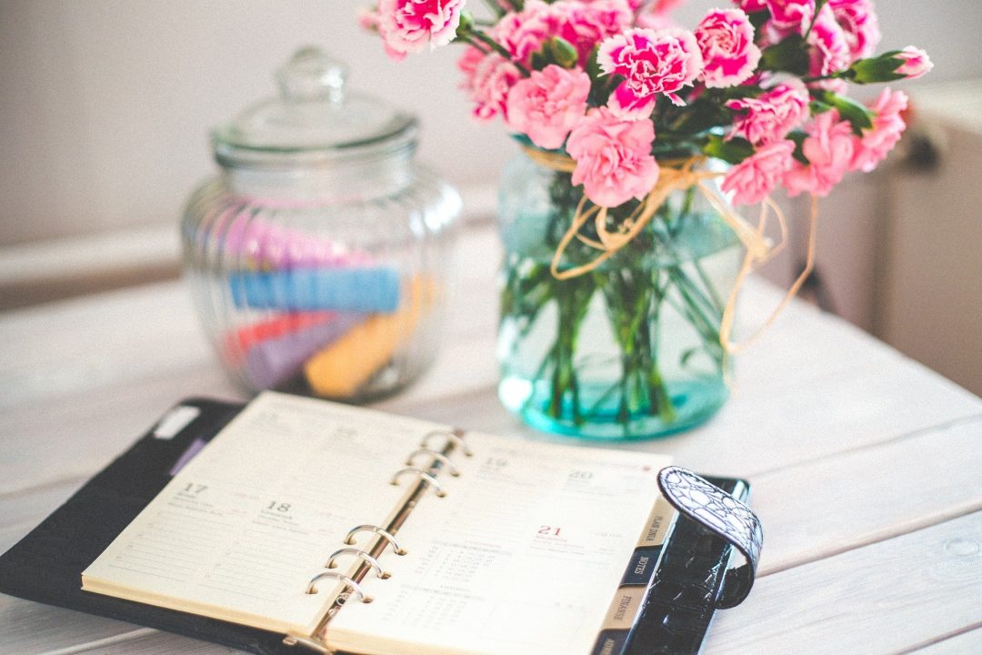 kalender, aftale, vigtige datoer